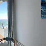 Lägenhet Ocean View