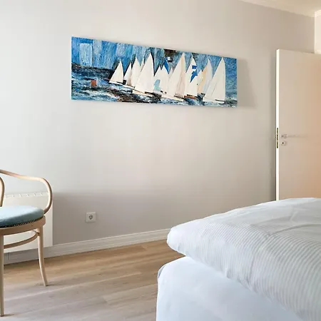Ocean View *