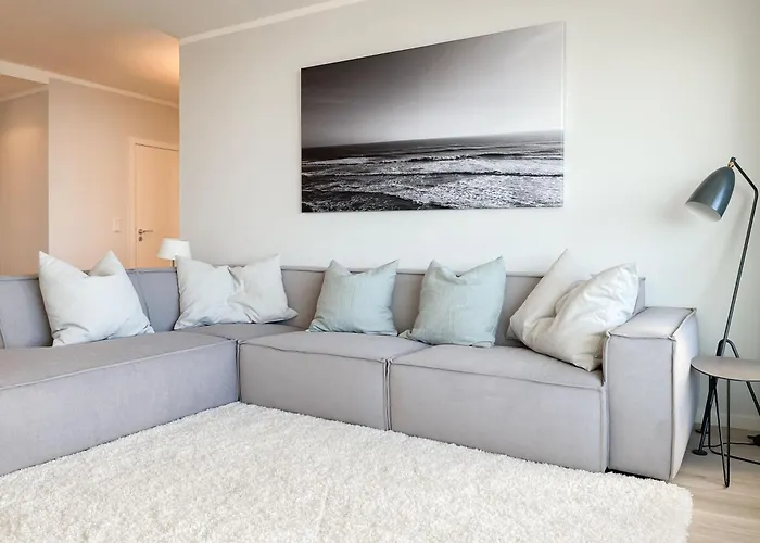 Ocean View *