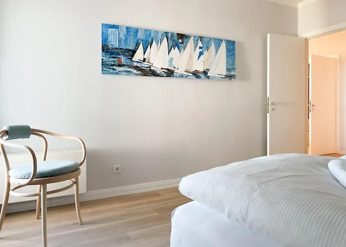 Ocean View *