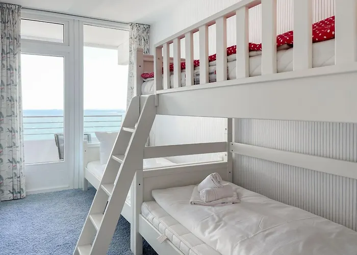 Ocean View *